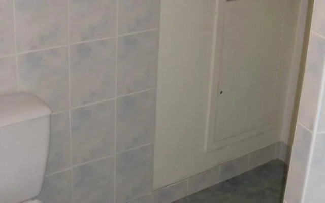 Comfort Hotel Romans