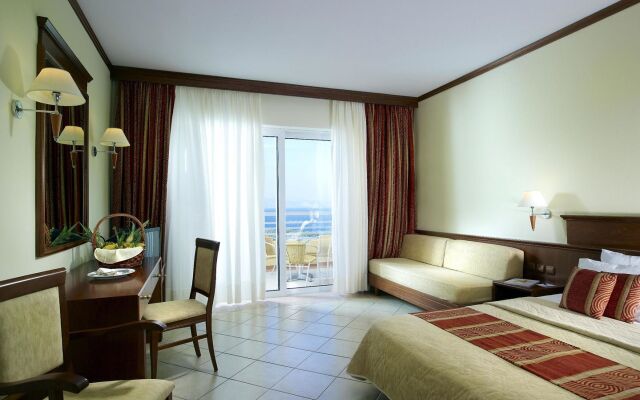 Kipriotis Aqualand Hotel 