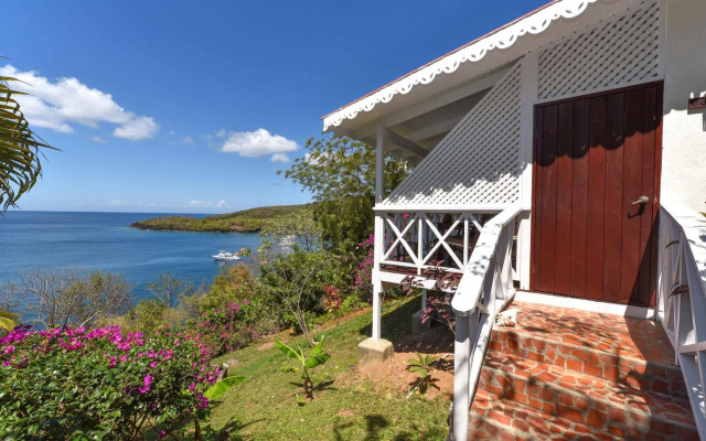 Ti Kaye Resort & Spa - Adults Only