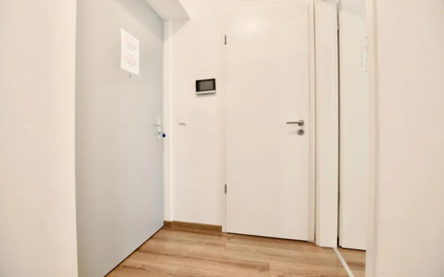 Premium Apartment by Hi5 - Studio - Jewish quarter