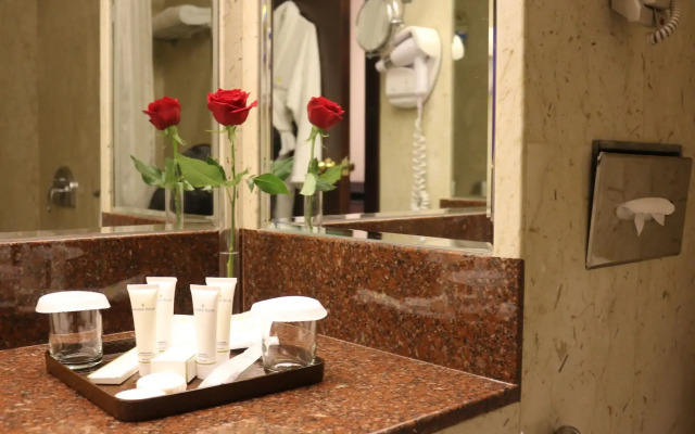 Golden Tulip Bahrain