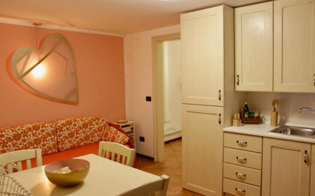 VUCCIRIA 57 nel cuore pulsante della movida !