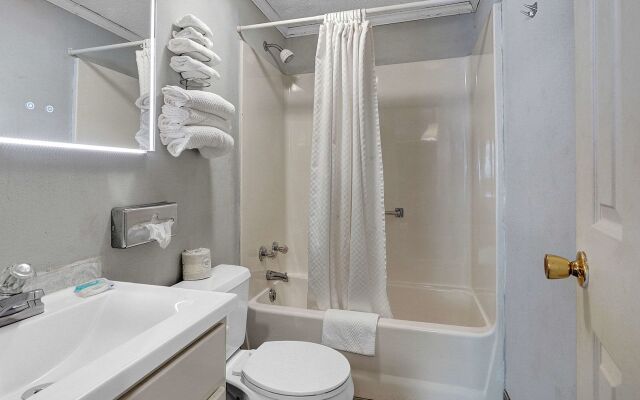 Days Inn by Wyndham Liverpool/Syracuse