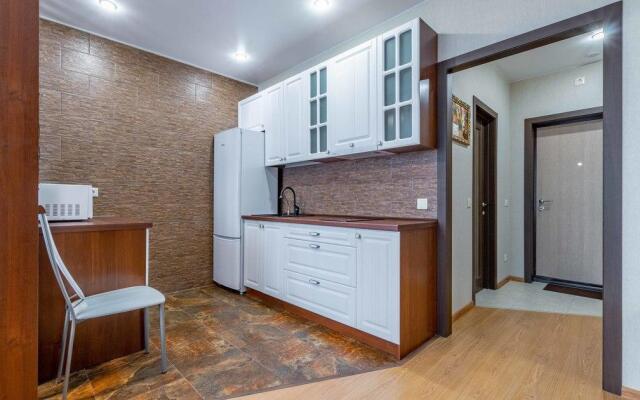 DreamHouse на Переходном