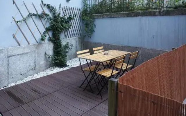 Chillhouse_Porto