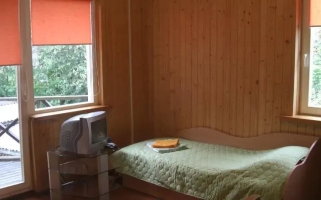 Guest House Kornelija