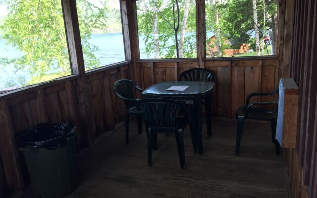 Air-Dale Fishing and Hunting