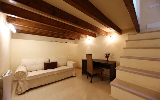 Casa Fornalutx