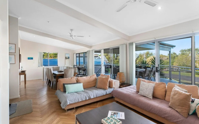 7 Northaven in Bawley Point