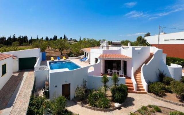 Casa Andelyn