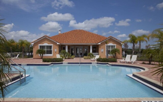 Crystal Cove - 4704 Blue By Fairytale VR