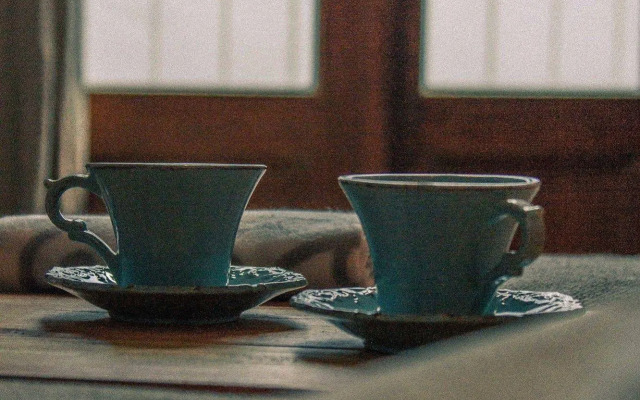 Marcel de Buenos Aires