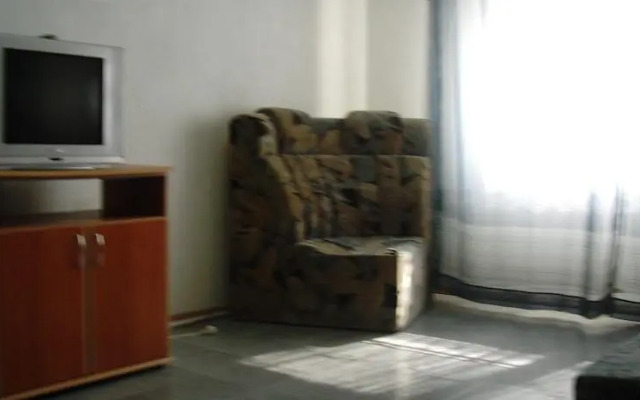 Mangalia-ROMANIA-Mar Nero