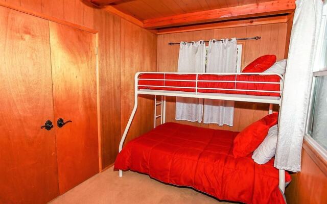 1668 - Finch Nest by RedAwning