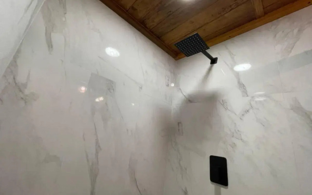 Hotel Solana Bacalar