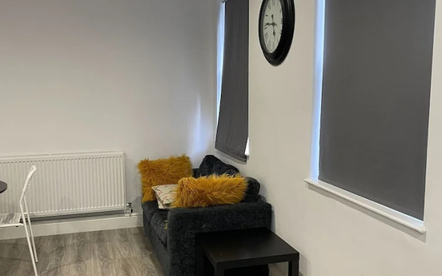 2bed - Freeparking - Laundry - 30mintolondon