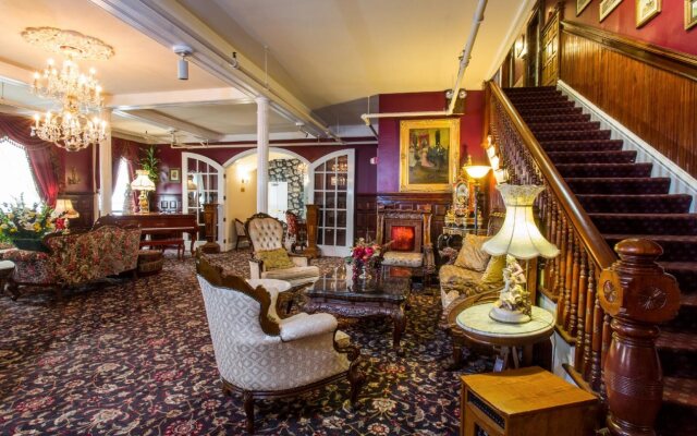 hotelImage