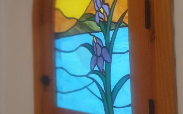 Apartamento La Libertad Estepona