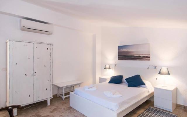 Country house Sa Torre de'n Piza