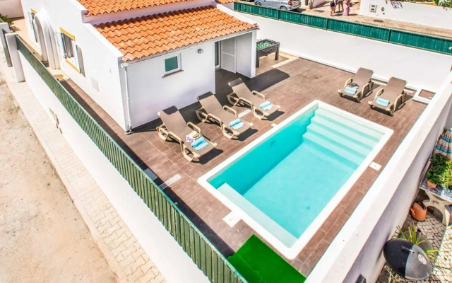 Villa Mitto