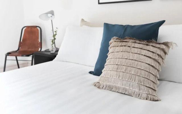 Sonder - Piazza Cavour