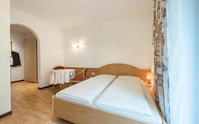 Residence Kronstein - Fewo 4