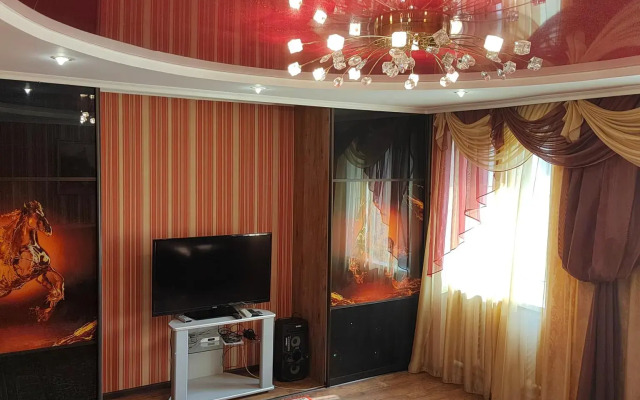 Tsarskoye Selo