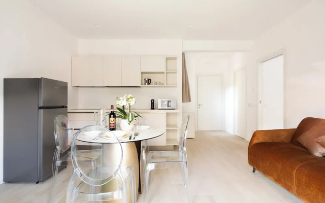 YourHome - Aranci Prestige