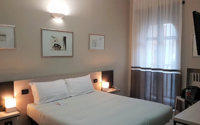 Gran Torino Hotel