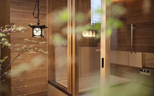 Mugen no Iki - Vacation STAY 03771v