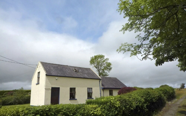 Sheans Holiday Cottage