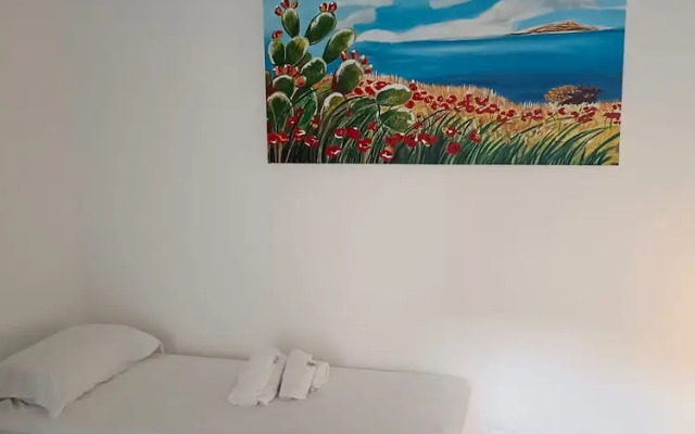 Double Room, air Conditioning, Bathroom,