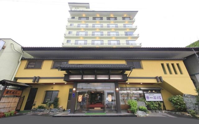 hotelImage