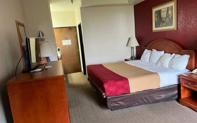 Express Inn & Suites