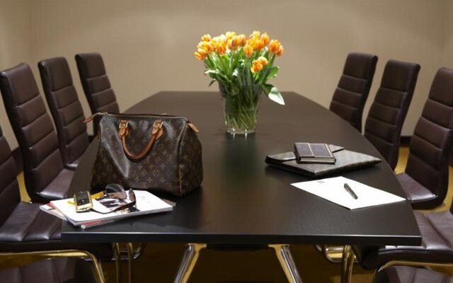 MyPlace - Premium Apartments Riverside