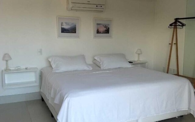 House Residencia