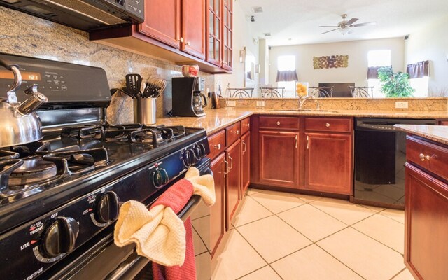 7950 Sea Pearl Circle