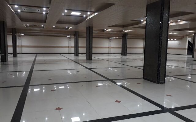 Kukda Resort Chittorgarh