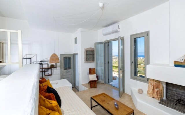 Thita Estate Suite With Private Pool