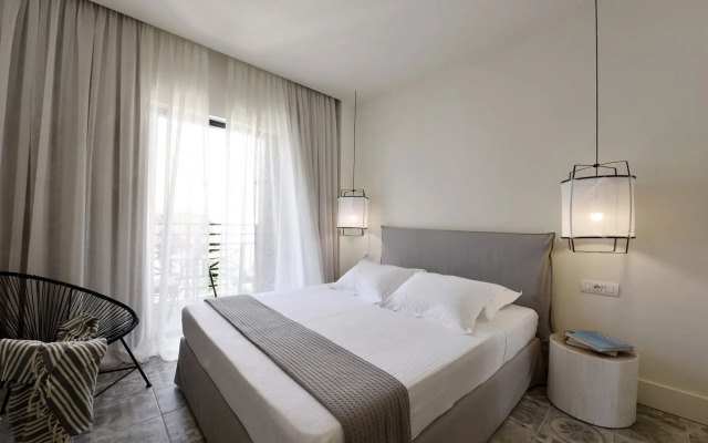 Kefalonia Grand Hotel