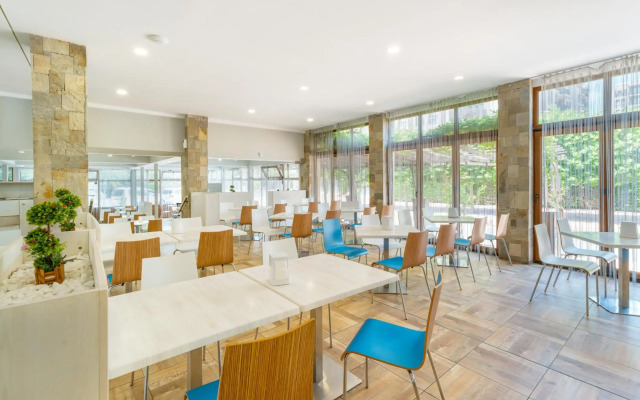 MPM Hotel Orel