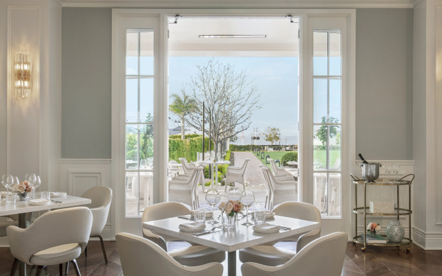 Rosewood Miramar Beach