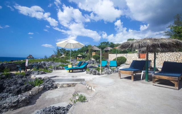 Sea Breeze Studio
