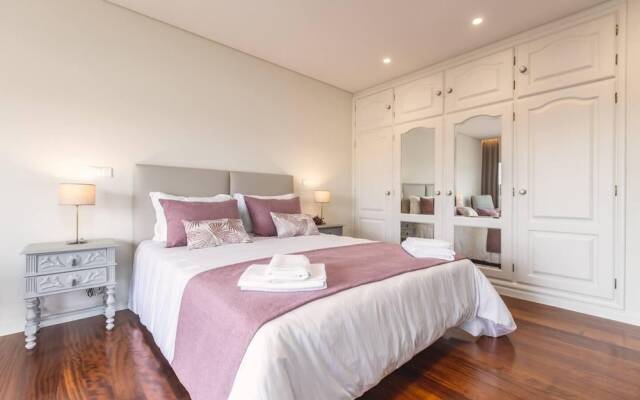 Stunning 6-bed House in Brito, Guimaraes