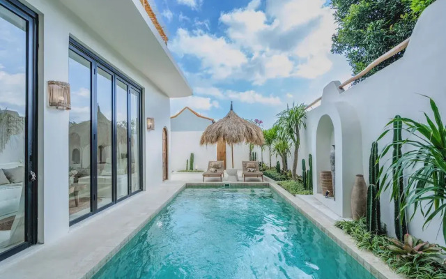 Luana Villa by Betterplace