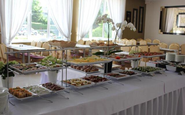 Imperiall Resort & MediSpa