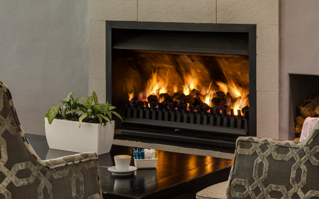 Protea Hotel by Marriott Cape Town Tyger Valley