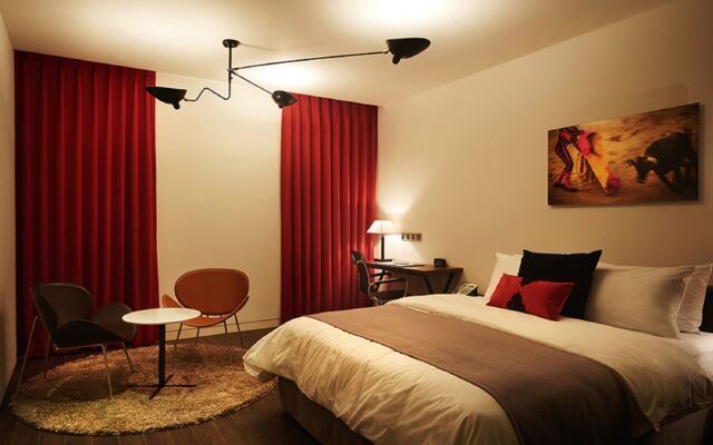 The Classic by Hotelone