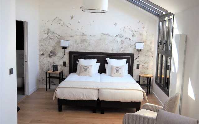 Hôtel Collège des Doctrinaires