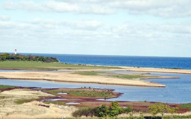 Ferienpark I06-002 Ferienpark
